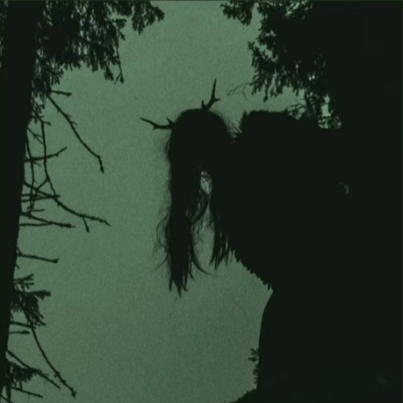 GutterGrudge