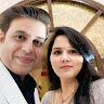 Varun Verma