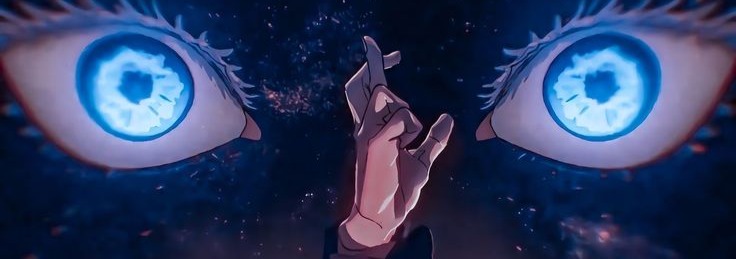 MonkeyDPoopy profile banner