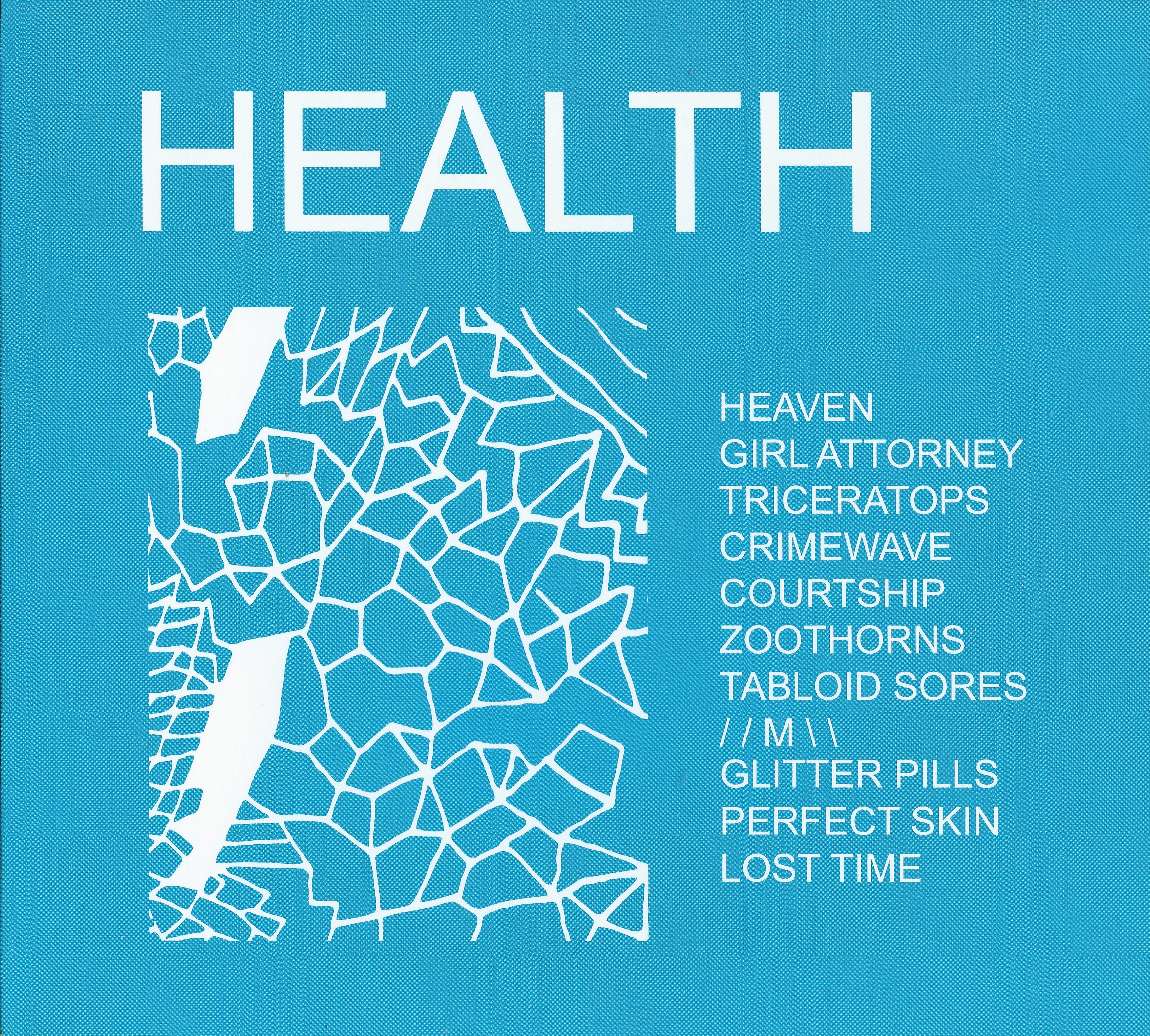 HEALTH