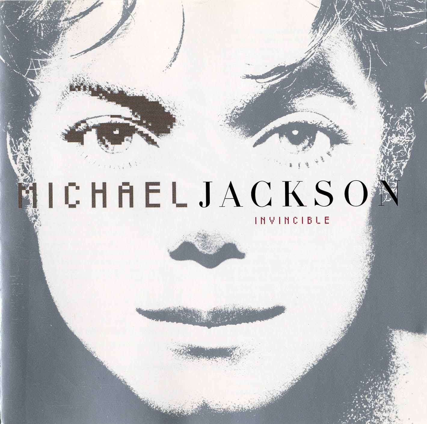 Invincible