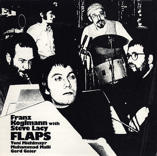 Flaps