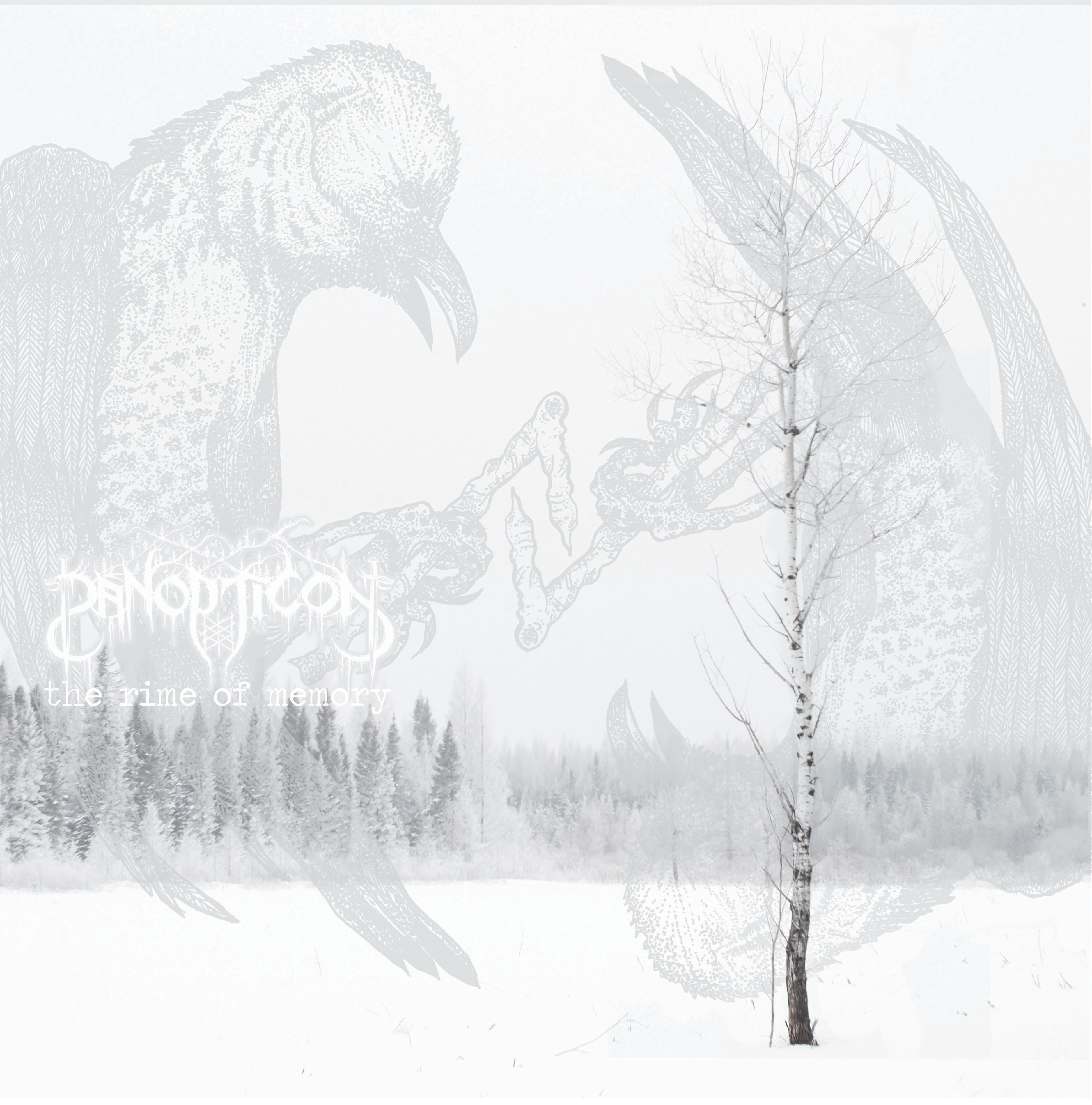The Rime of Memory