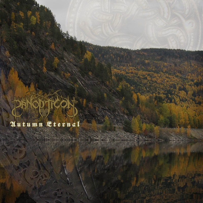 Octubre black metal for ye