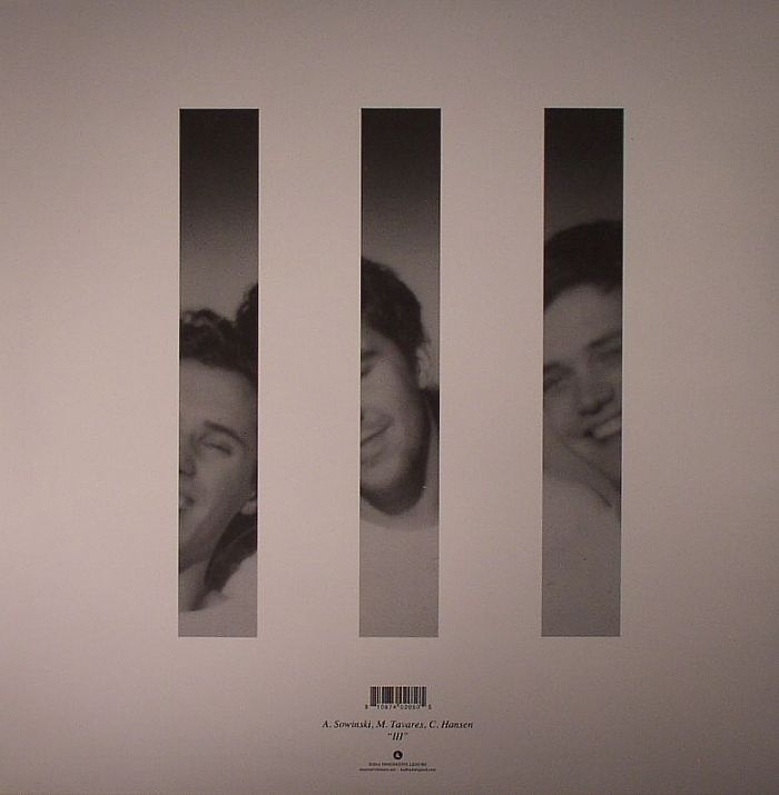 III