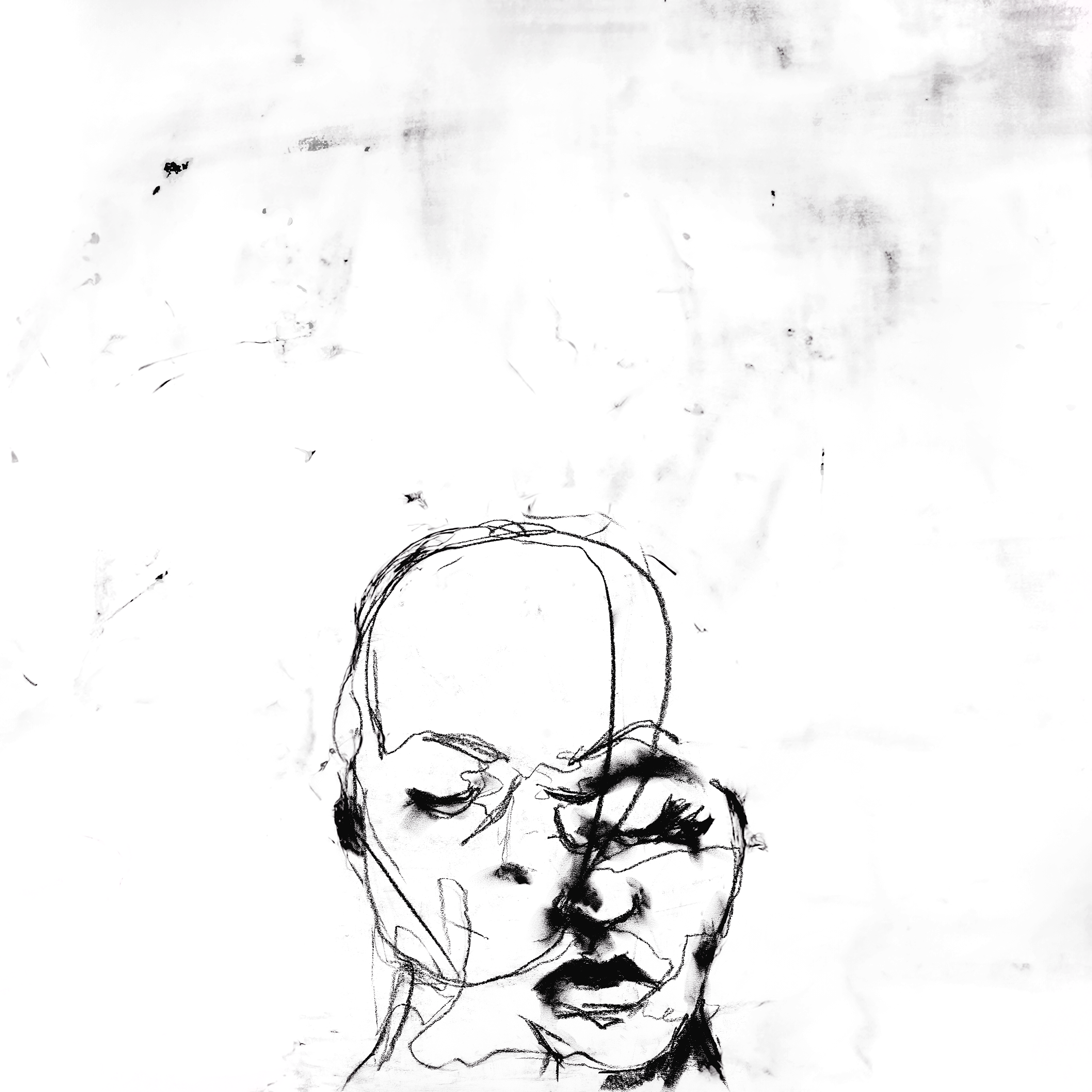 Perdurance