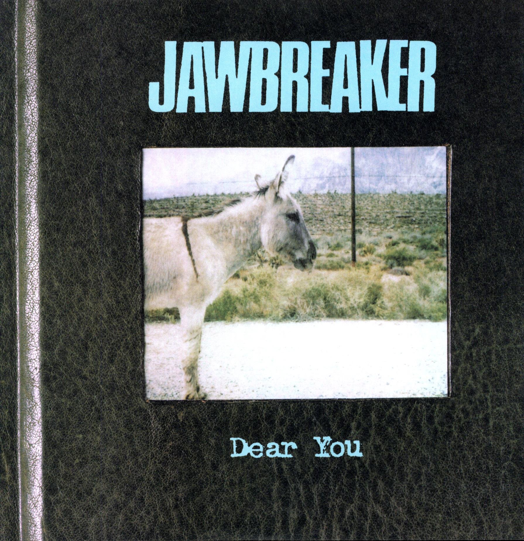 Dear You