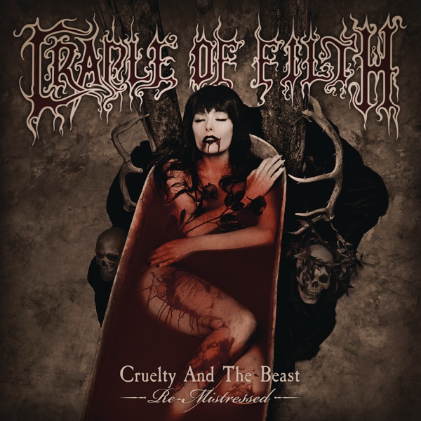 Cruelty and the Beast