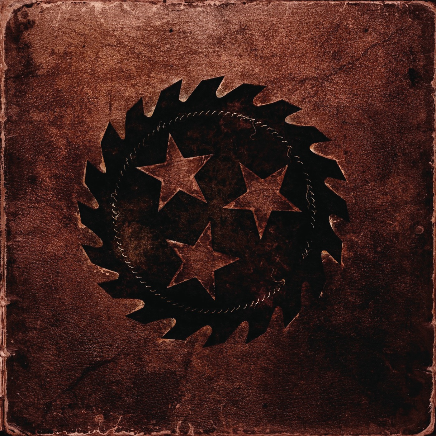 Whitechapel
