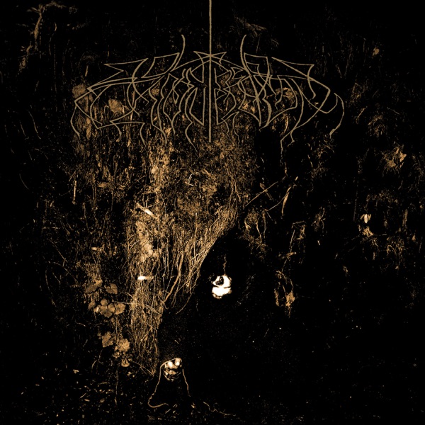 Octubre black metal for ye