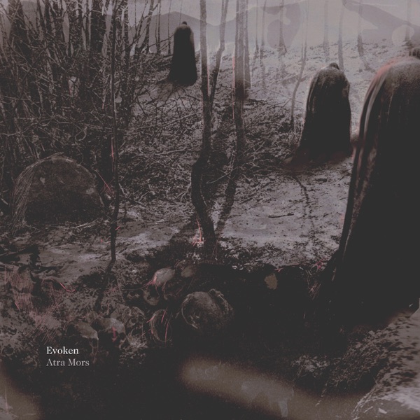 Atra Mors