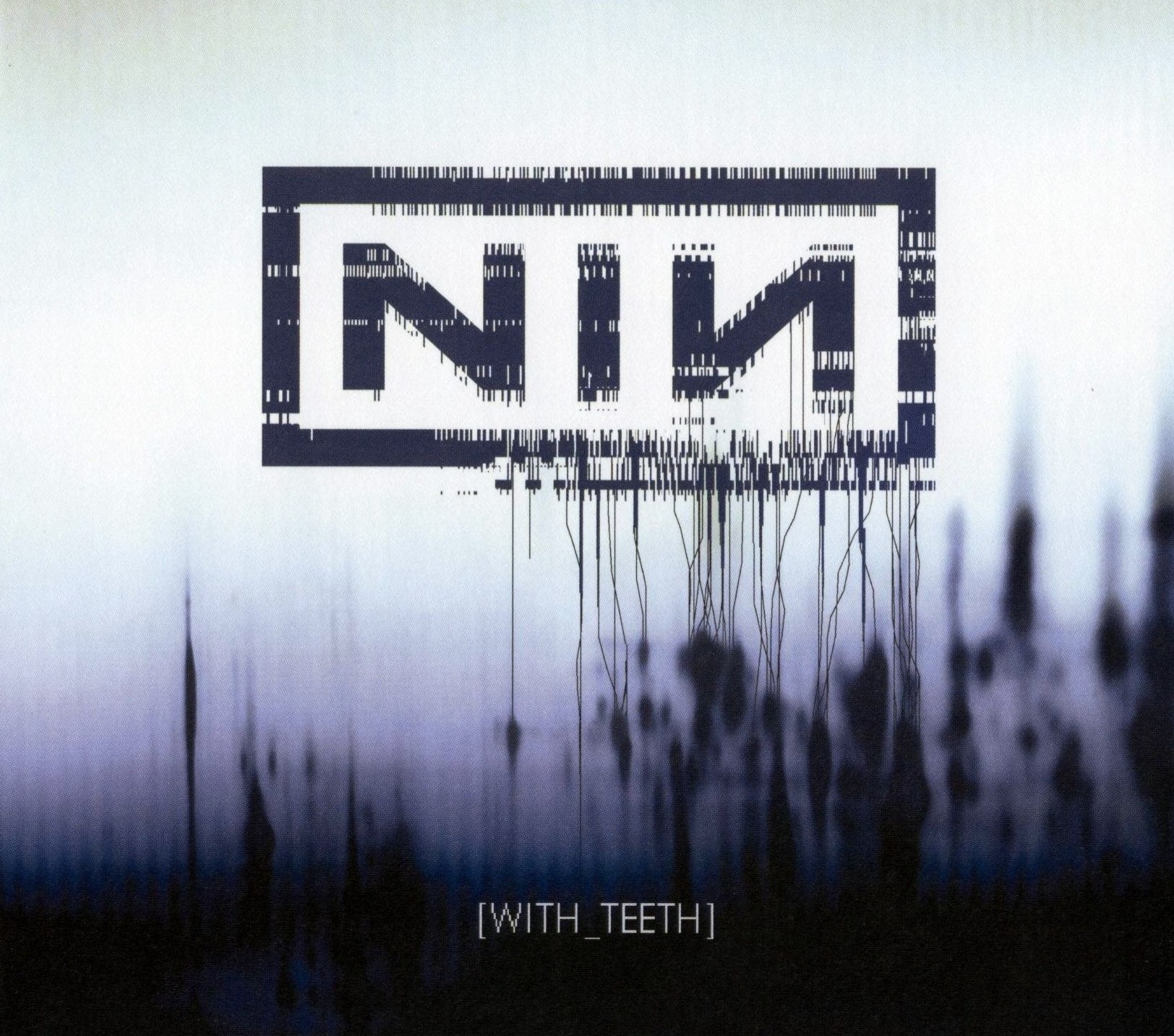 With Teeth