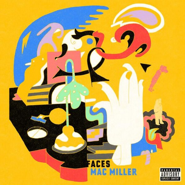 Faces