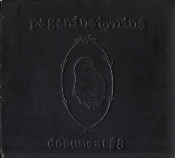 Document #8