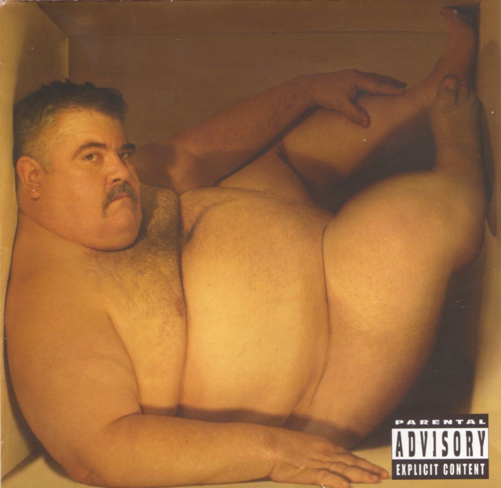 Hefty Fine
