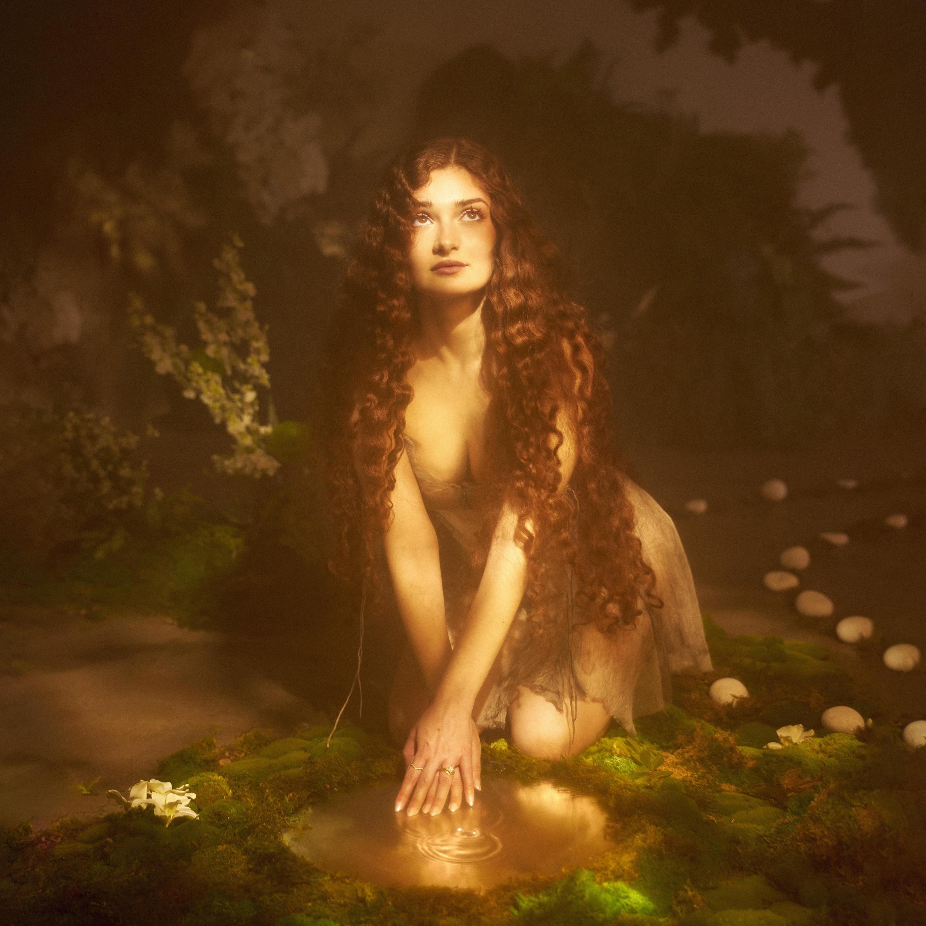 The Secrets to Altering Reality