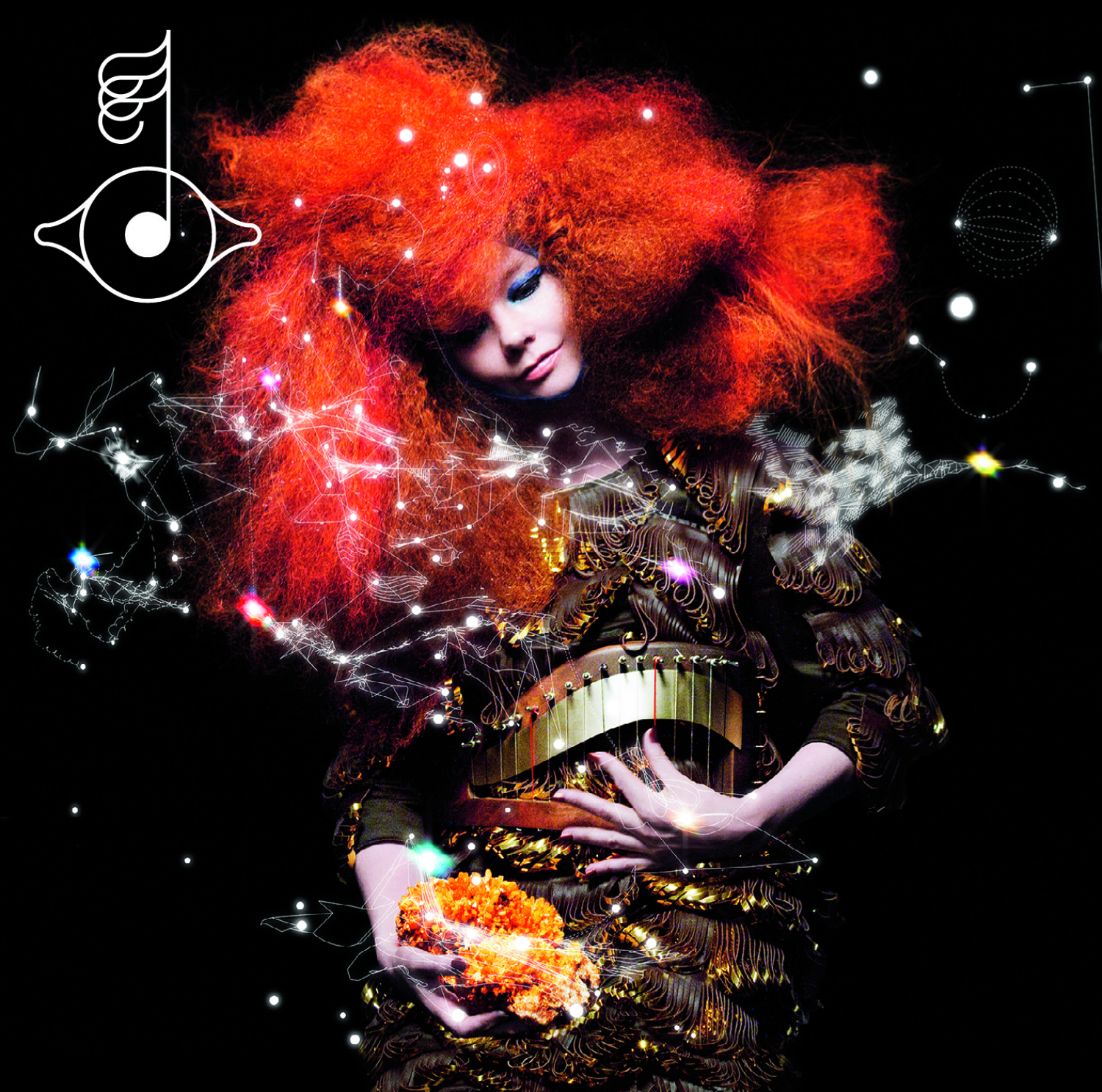 Biophilia