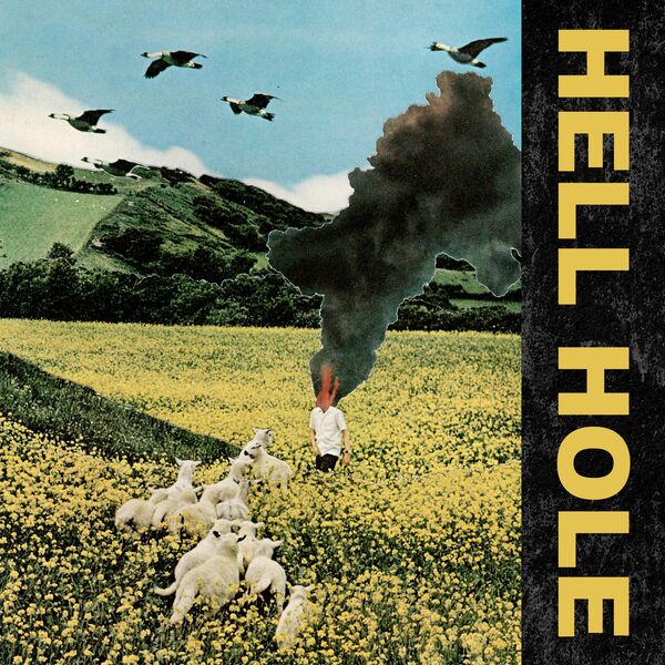 Hell Hole