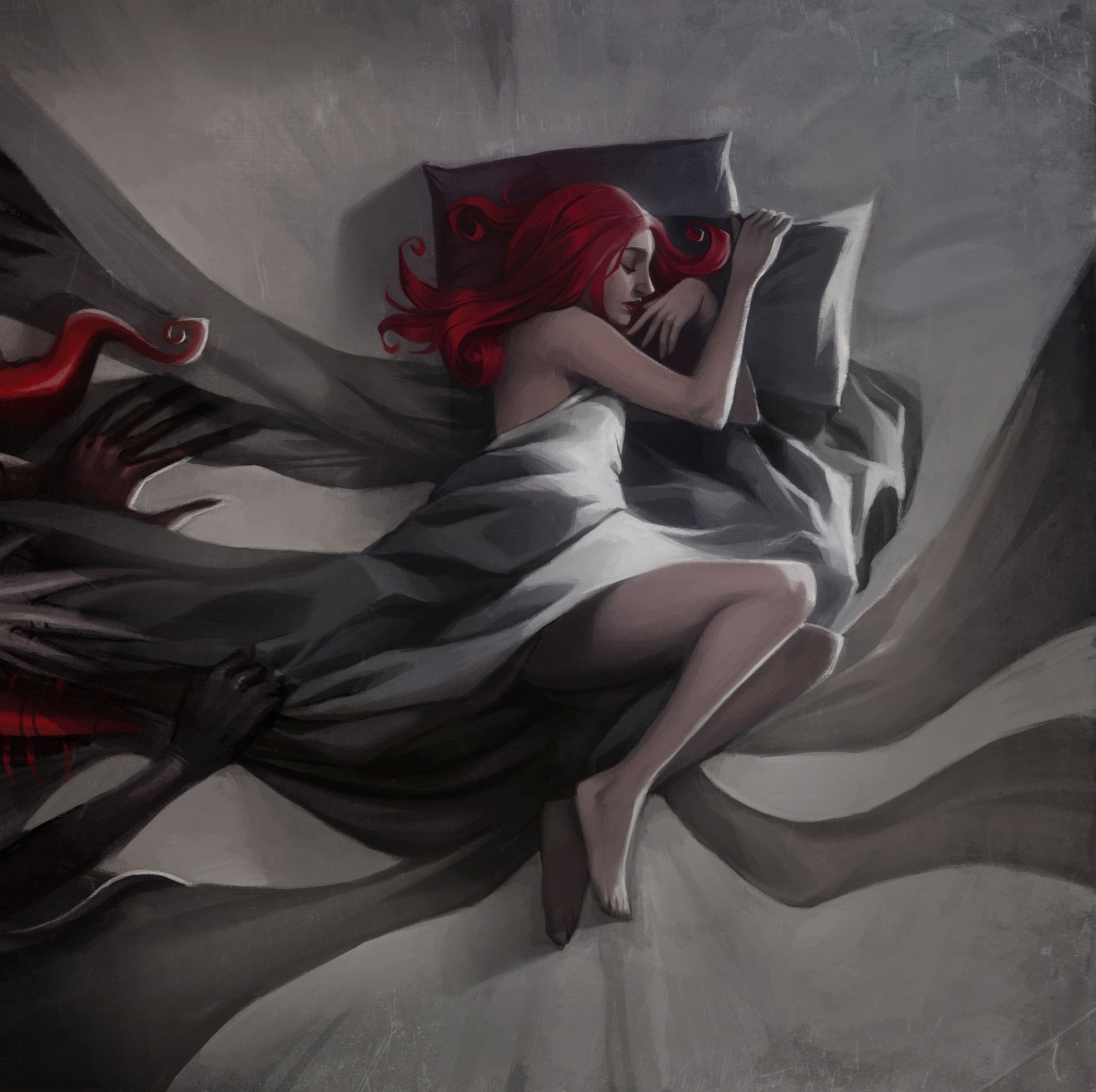 Oneirology
