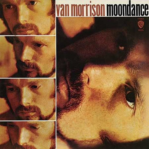 Moondance