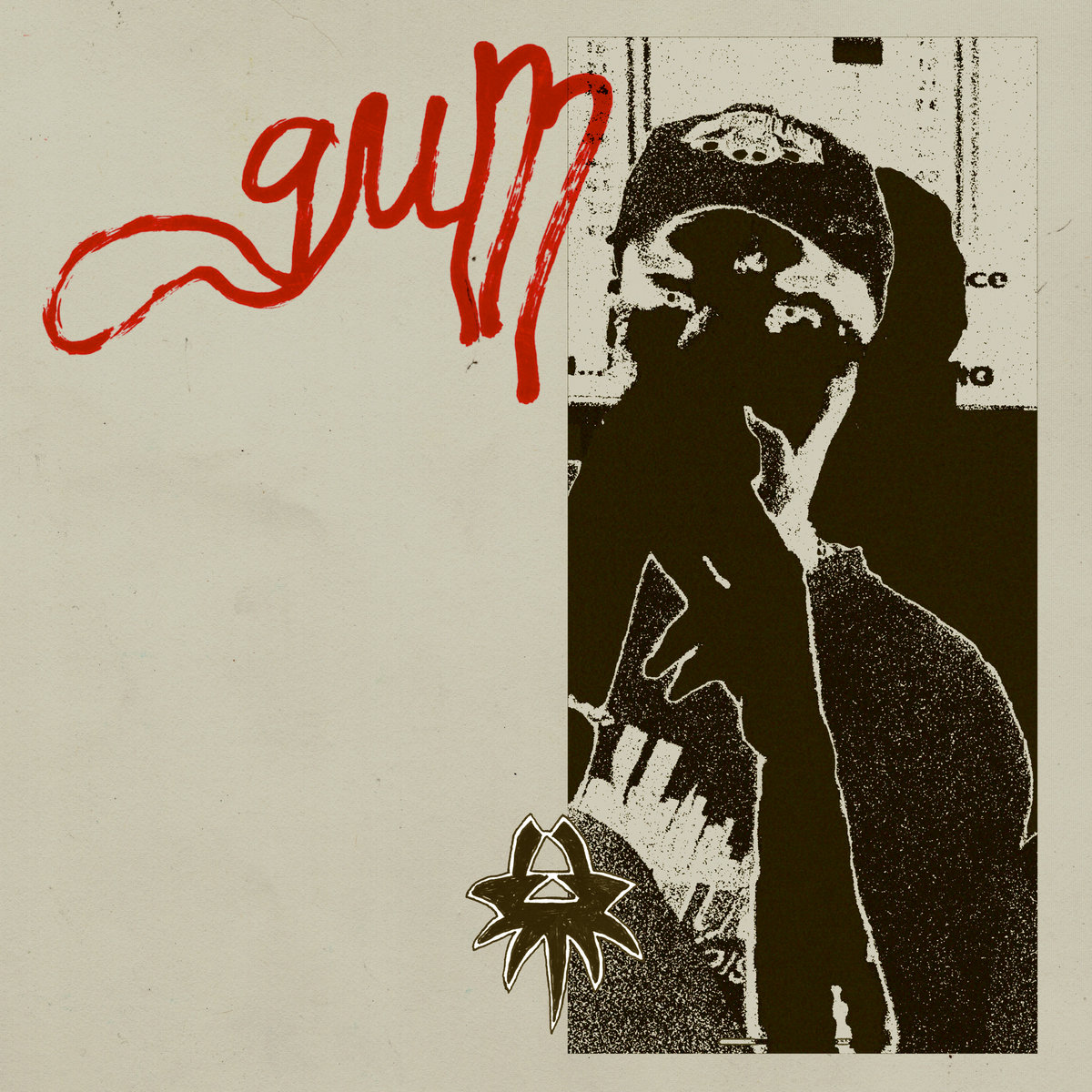 GUM