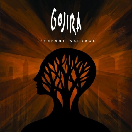 L’Enfant sauvage