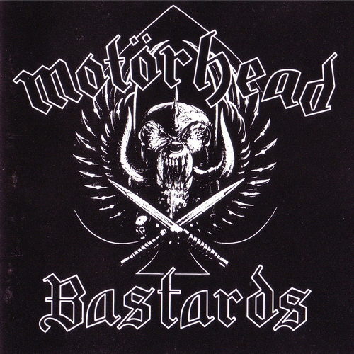 Bastards