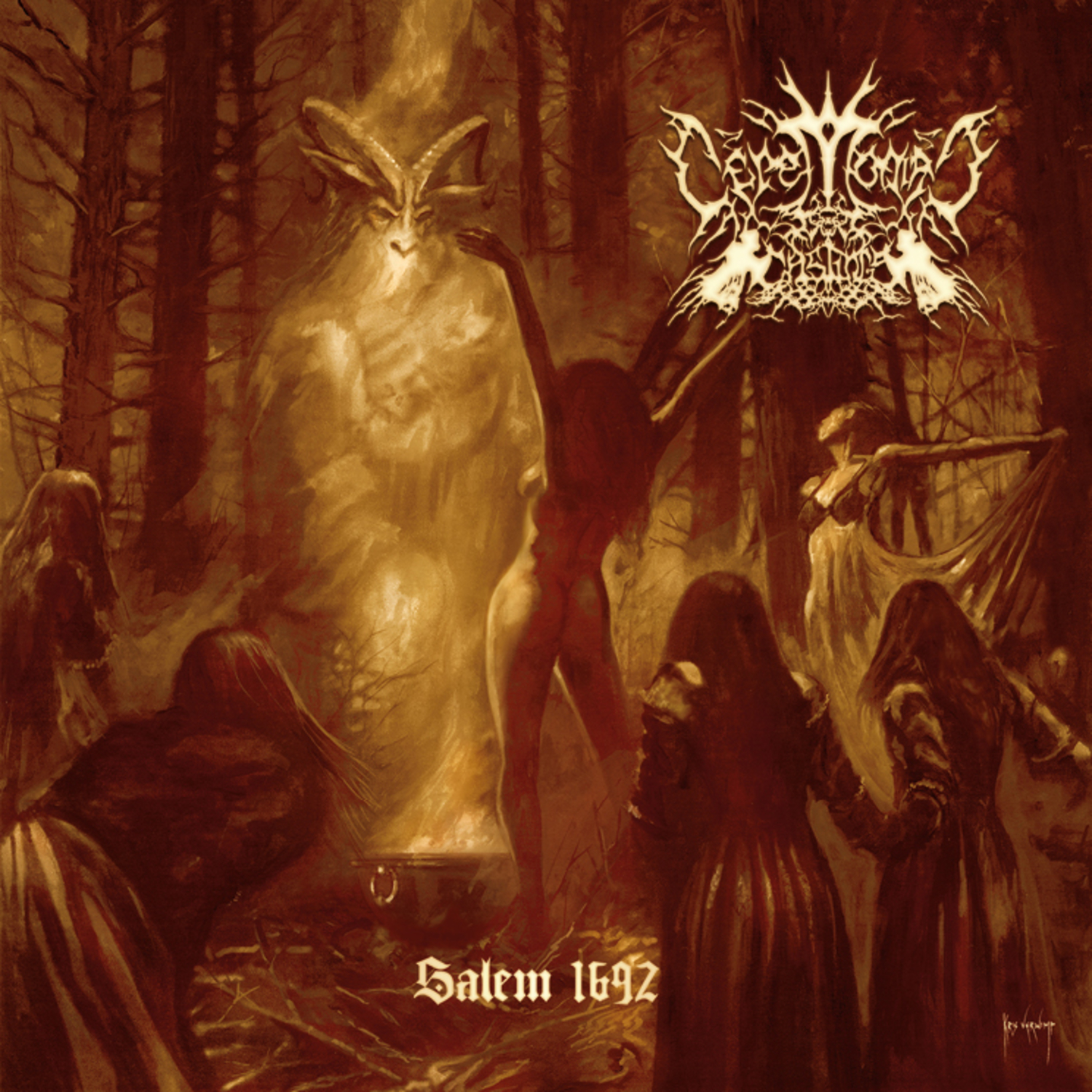 Salem 1692 (MMXX)