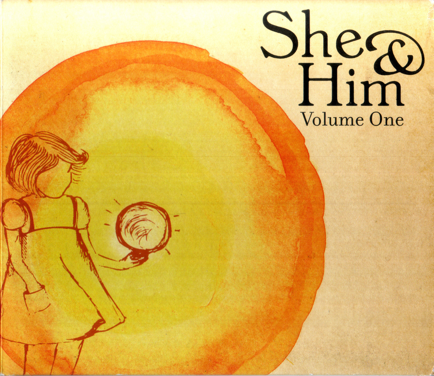 Volume One