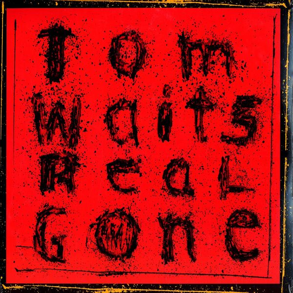 Real Gone