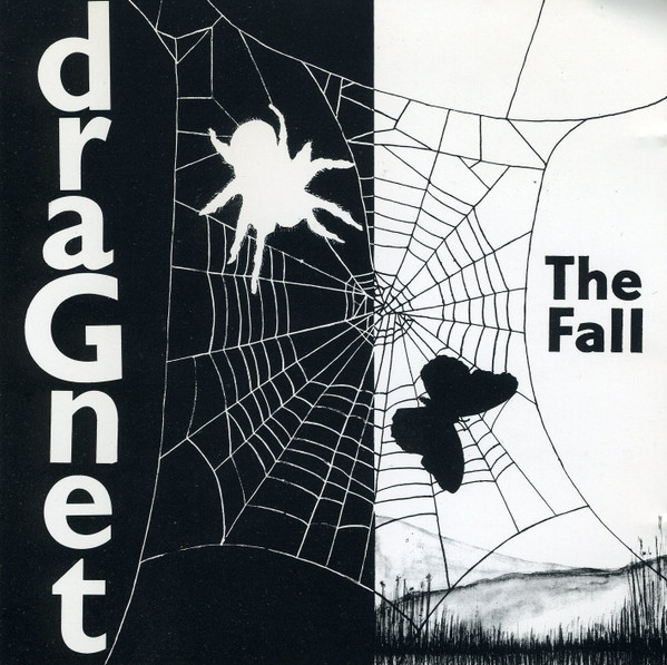 Dragnet