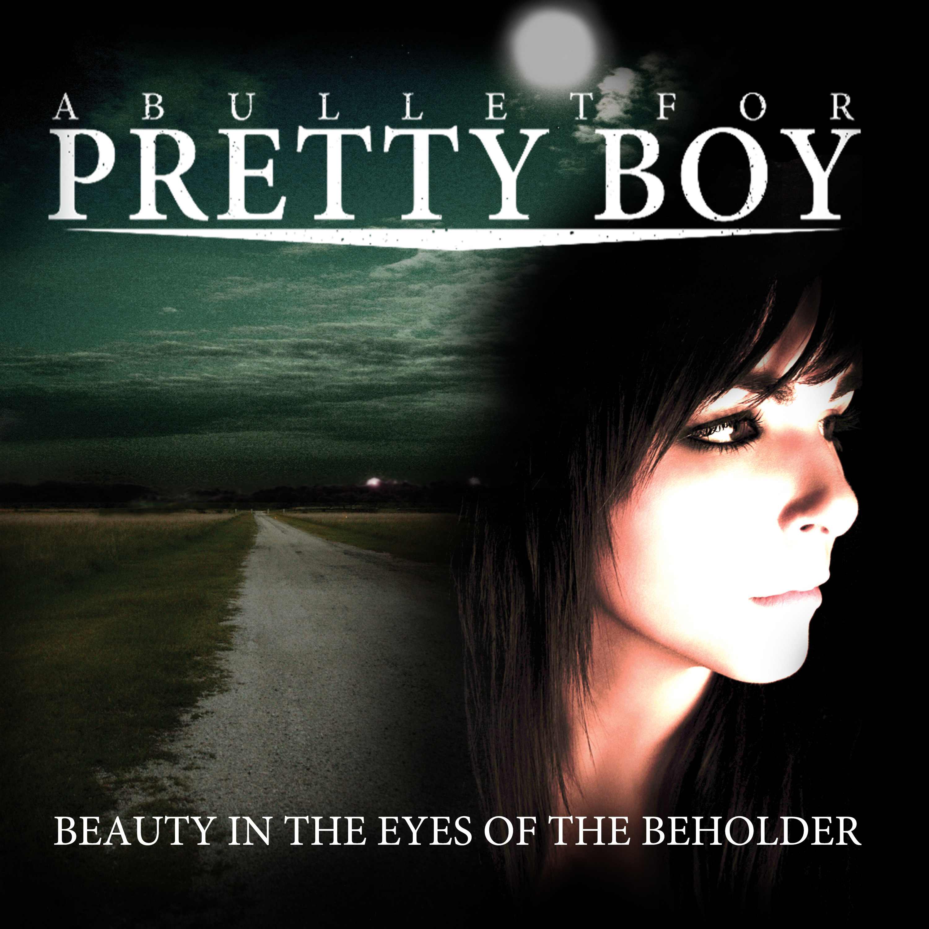 Beauty in the Eyes of the Beholder