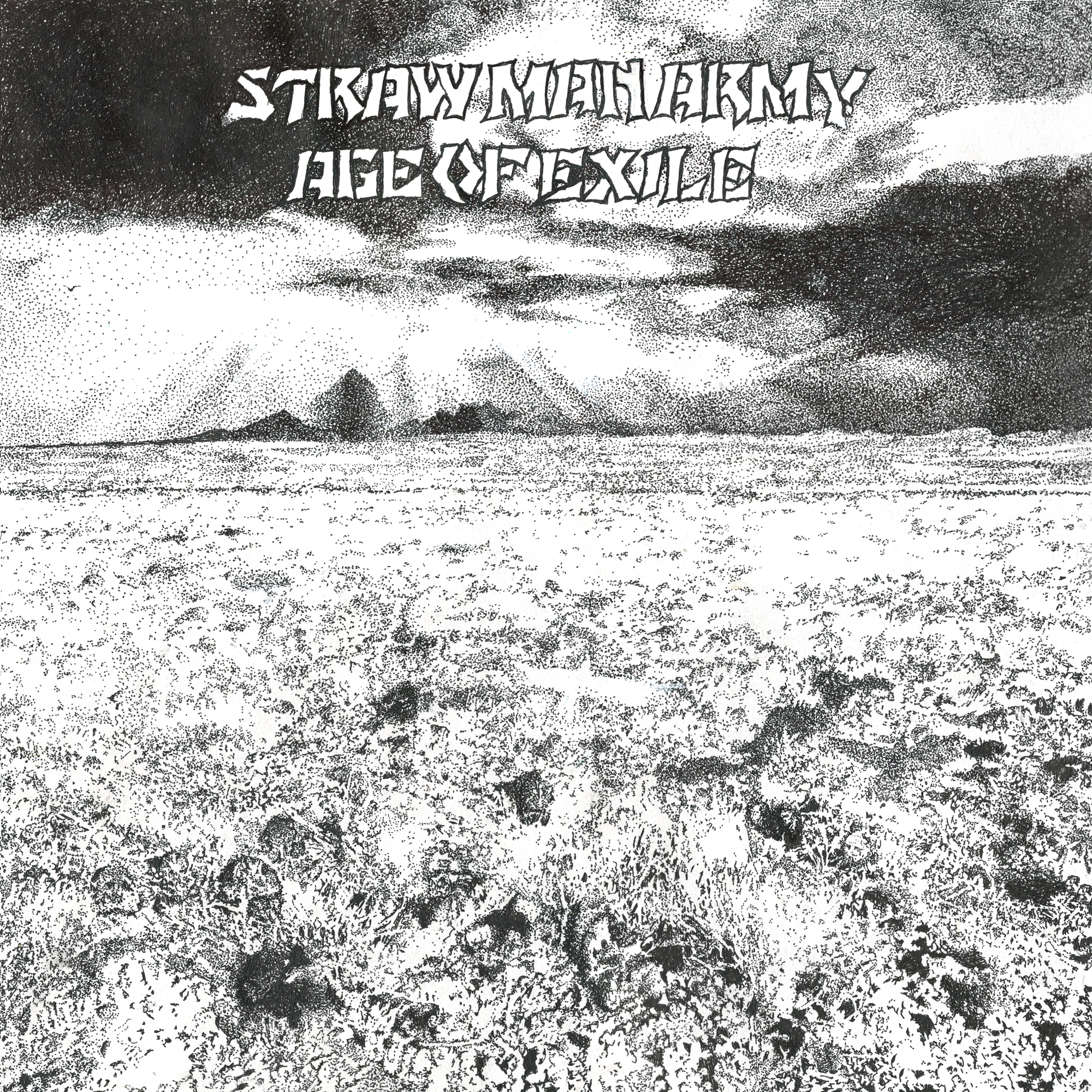 Age of Exile