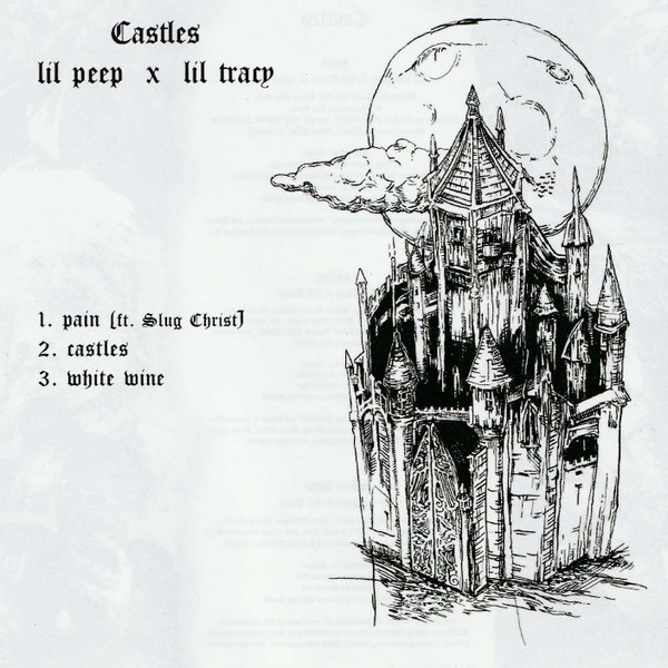 Castles / Castles II