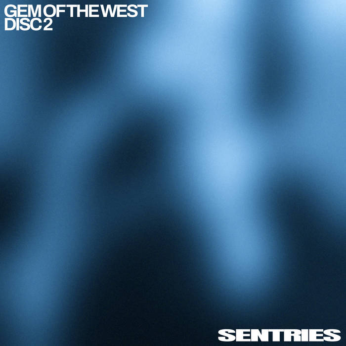 Gem of the West (Disk 2)