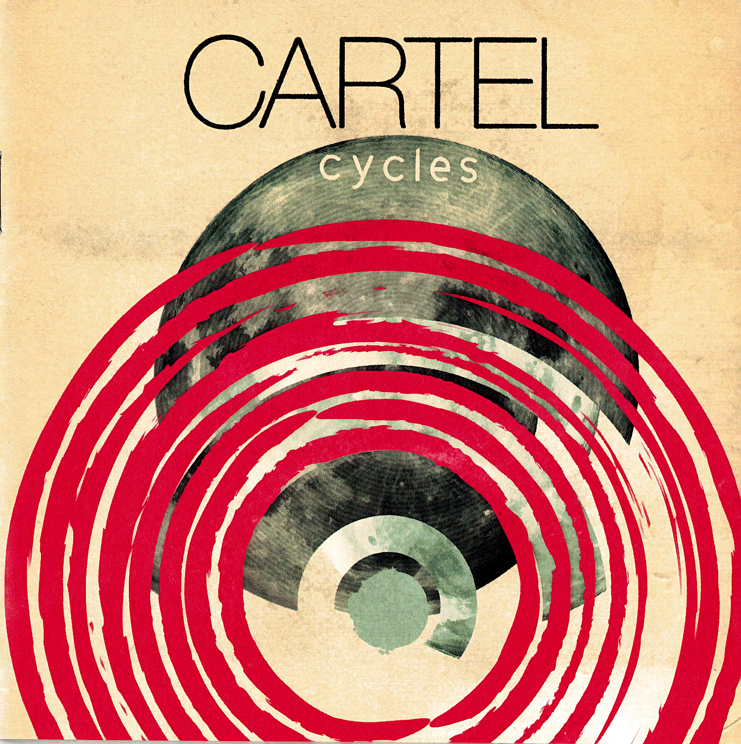 Cycles