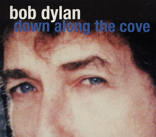 Down Along the Cove