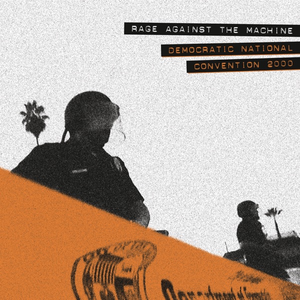 Bombs and Bullets