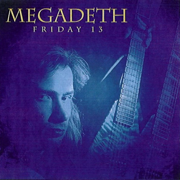 Friday 13