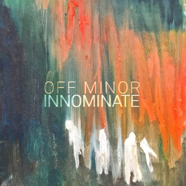Innominate