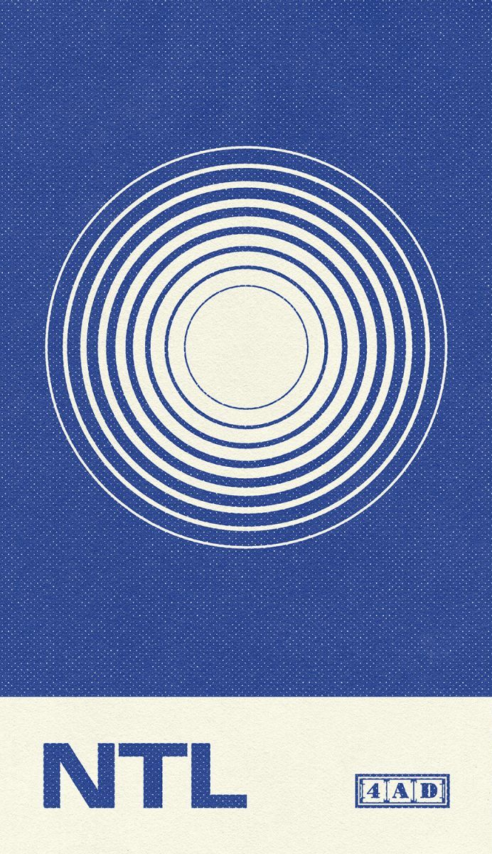 Juicy Sonic Magic