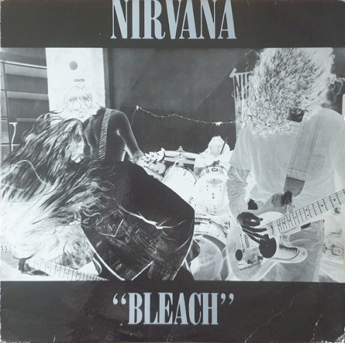 Bleach