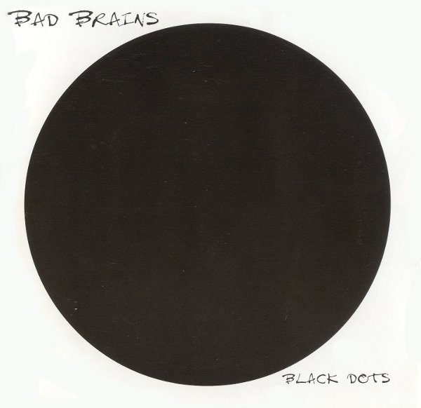 Black Dots