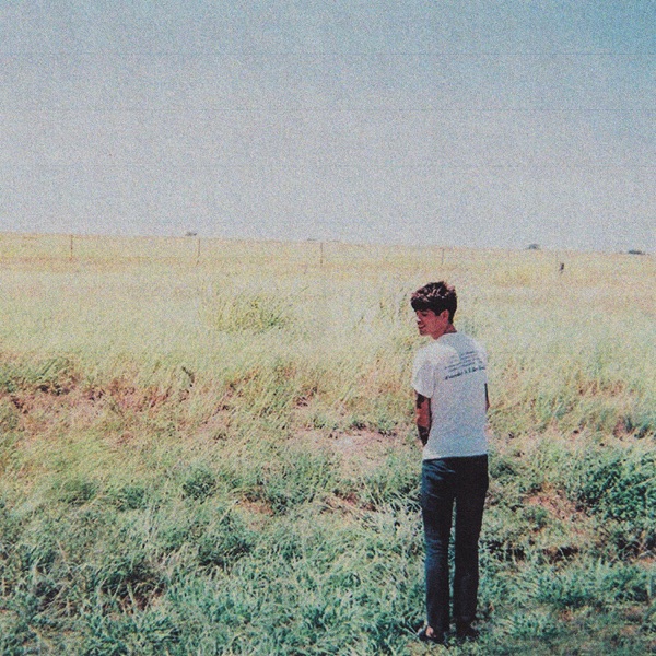 Whirr / Nothing