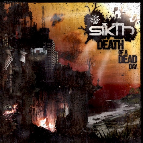 Death of a Dead Day