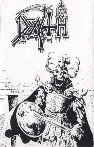 Reign of Terror