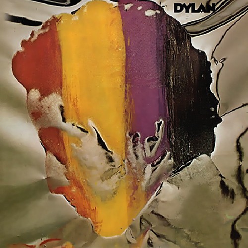 Dylan