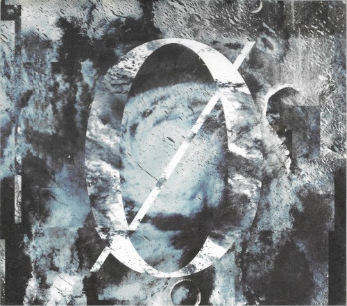 Ø (Disambiguation)