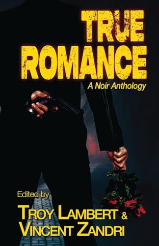 True Romance