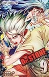 Dr.STONE 9